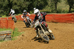 Motocross Seitenstetten/ÖM-MX Junior 9835525