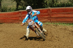 Motocross Seitenstetten/ÖM-MX Junior 9835527