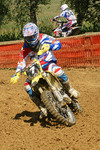 Motocross Seitenstetten/ÖM-MX Junior 9835530