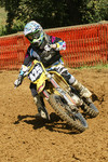 Motocross Seitenstetten/ÖM-MX Junior 9835531