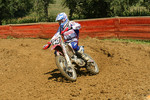 Motocross Seitenstetten/ÖM-MX Junior 9835533