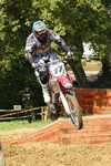 Motocross Seitenstetten/ÖM-MX Junior 9835537