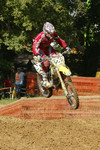 Motocross Seitenstetten/ÖM-MX Junior 9835547