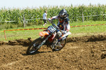 Motocross Seitenstetten/ÖM-MX Junior 9835549