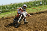 Motocross Seitenstetten/ÖM-MX Junior 9835551