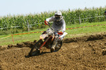 Motocross Seitenstetten/ÖM-MX Junior 9835554