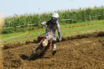 Motocross Seitenstetten/ÖM-MX Junior 9835555