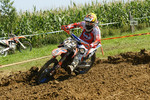 Motocross Seitenstetten/ÖM-MX Junior 9835556