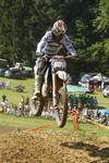 Motocross Seitenstetten/ÖM-MX Junior 9835564