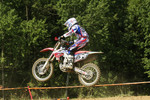 Motocross Seitenstetten/ÖM-MX Junior 9835573