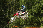 Motocross Seitenstetten/ÖM-MX Junior 9835575