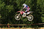 Motocross Seitenstetten/ÖM-MX Junior 9835576