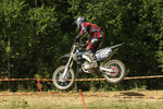 Motocross Seitenstetten/ÖM-MX Junior 9835577