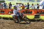 Motocross Seitenstetten/ÖM-MX Junior 9835580