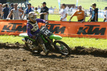 Motocross Seitenstetten/ÖM-MX Junior 9835581