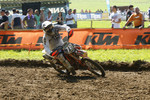 Motocross Seitenstetten/ÖM-MX Junior 9835583