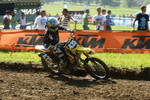 Motocross Seitenstetten/ÖM-MX Junior 9835587