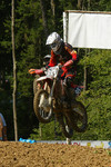 Motocross Seitenstetten/ÖM-MX Junior 9835590