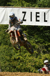 Motocross Seitenstetten/ÖM-MX Junior 9835614