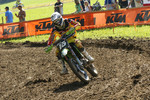 Motocross Seitenstetten/ÖM-MX Junior 9835617