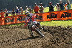 Motocross Seitenstetten/ÖM-MX Junior 9835622