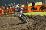 Motocross Seitenstetten/ÖM-MX Junior 9835623