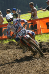 Motocross Seitenstetten/ÖM-MX Junior 9835626