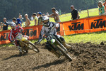 Motocross Seitenstetten/ÖM-MX Junior 9835627