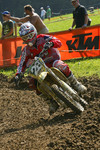 Motocross Seitenstetten/ÖM-MX Junior 9835628