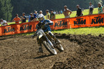 Motocross Seitenstetten/ÖM-MX Junior 9835629