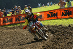 Motocross Seitenstetten/ÖM-MX Junior 9835630