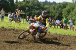 Motocross Seitenstetten/ÖM-MX Junior 9835631