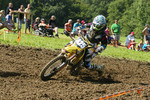 Motocross Seitenstetten/ÖM-MX Junior 9835632