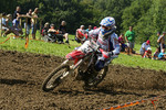 Motocross Seitenstetten/ÖM-MX Junior 9835633