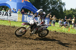 Motocross Seitenstetten/ÖM-MX Junior 9835634