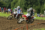 Motocross Seitenstetten/ÖM-MX Junior 9835635