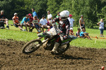 Motocross Seitenstetten/ÖM-MX Junior 9835636