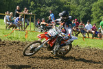 Motocross Seitenstetten/ÖM-MX Junior 9835637