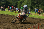 Motocross Seitenstetten/ÖM-MX Junior 9835640