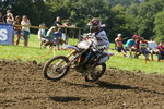 Motocross Seitenstetten/ÖM-MX Junior 9835642