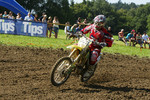 Motocross Seitenstetten/ÖM-MX Junior 9835643