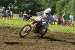 Motocross Seitenstetten/ÖM-MX Junior 9835644