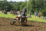 Motocross Seitenstetten/ÖM-MX Junior 9835645