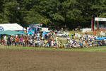 Motocross Seitenstetten/ÖM-MX Junior 9835646