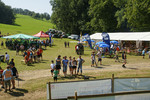 Motocross Seitenstetten/ÖM-MX Junior 9835649