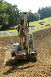 Motocross Seitenstetten/ÖM-MX Junior 9835650