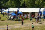 Motocross Seitenstetten/ÖM-MX Junior 9835651