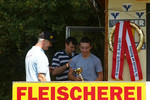 Motocross Seitenstetten/ÖM-MX Junior 9835654