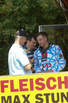 Motocross Seitenstetten/ÖM-MX Junior 9835655