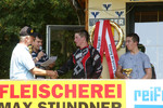 Motocross Seitenstetten/ÖM-MX Junior 9835656